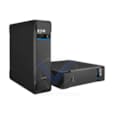 EATON ONDULEUR 3P 1700 USB FR 3P1700UF