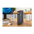 EATON ONDULEUR 3P 1700 USB FR 3P1700UF