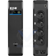EATON ONDULEUR 3P 1700 USB FR 3P1700UF