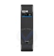 EATON ONDULEUR 3P 1700 USB FR 3P1700UF