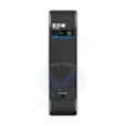 EATON ONDULEUR 3P 1700 USB FR 3P1700UF