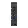 EATON ONDULEUR 3P 1700 USB FR 3P1700UF