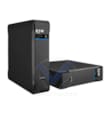 EATON ONDULEUR 3P 1700 USB FR 3P1700UF