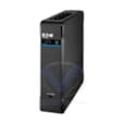 EATON ONDULEUR 3P 1700 USB FR 3P1700UF