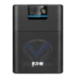 Onduleur Line-interactive 5E 2200 USB 1200 W / 2200 VA 5E2200UI