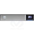 5PX 2200i RT2U Netpack G2 24M 5PX2200IRTNG2
