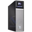 Eaton 5PX 3000i RT3U G2 12M 5PX3000IRT3UG2