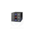 Eaton 9PX 22Ki 11Ki Redundant RT15U Netpack 2y 9PXM22KIRTN