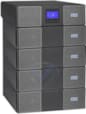9PX 22Ki 11Ki Redundant RT15U Netpack 2y 9PXM22KIRTN