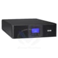 EATON 9SX 8 KVA Power Module 9SX8KIPM