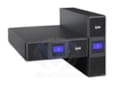 9SX 8 KVA Power Module 9SX8KIPM