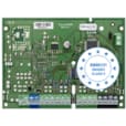 Module D