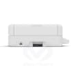 EPSON SCANNER PLAT DS-1760WN A4 Reseau R/V Interface USB Résol 600 Dpi 30 IPM N&B 30 IPM Couleur 0M B11B274402
