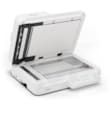 EPSON SCANNER PLAT DS-1760WN A4 Reseau R/V Interface USB Résol 600 Dpi 30 IPM N&B 30 IPM Couleur 0M B11B274402