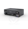 Epson Jet d