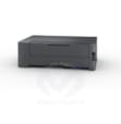 Epson Jet d