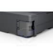 Epson Jet d