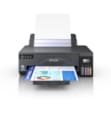 Epson Jet d