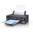 Epson Jet d