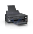 Epson Jet d