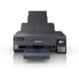 Epson Jet d