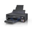 Epson Jet d