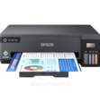 Epson Jet d