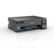 Epson Jet d