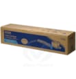 Toner cyan AL-C9200N (14000p) C13S050476