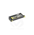 EPSON Toner Jaune AL C2800N Capacite STD C13S051162