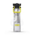 WorkForce Pro WF-C529R / C579R Unité d