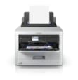 EPSON WorkForce Pro WF-C529R / C579R Yellow XL Ink Supply Unit C13T01C400