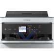 EPSON WorkForce Pro WF-C529R / C579R Yellow XL Ink Supply Unit C13T01C400