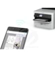 EPSON WorkForce Pro WF-C529R / C579R Yellow XL Ink Supply Unit C13T01C400