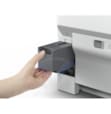 EPSON WorkForce Pro WF-C529R / C579R Yellow XL Ink Supply Unit C13T01C400