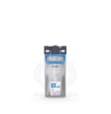 WorkForce Pro WF-C87xR Unité d