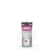 EPSON WorkForce Pro WF-C87xR Magenta XL Ink Supply Unitá C13T05A300