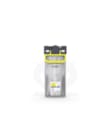 EPSON WorkForce Pro WF-C87xR Yellow XL Ink Supply Unit C13T05A400
