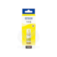 115 Epson Bouteille d