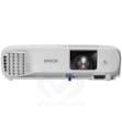 EB-FH06 3LCD 3 500 lumens Full HD 1080p V11H974040
