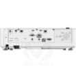 EPSON EB-L520U Vidéoprojecteur laser WUXGA 5.200 lumen Full HD Interface Ethernet 36M V11HA30040