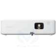 VIDEO PROJECETEUR CO-W01 3000 LUMENS WXGA HDMI V11HA86040