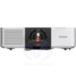 Video projecteur 3LCD EB-L790U WUXGA V11HB28080