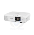 EPSON VIDEO PROJECTEUR 3LCD EB-E24 XGA : 1024 × 768 4:3 3600 Lumens AINSI 36 Mois V11HB51042