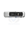 EPSON VIDEO PROJECTEUR 3LCD EB-W55 WXGA 16:10 4000 Lumens AINSI V11HB58042