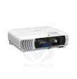 EPSON VIDEO PROJECTEUR 3LCD EB-W55 WXGA 16:10 4000 Lumens AINSI V11HB58042