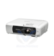 EPSON VIDEO PROJECTEUR 3LCD EB-W55 WXGA 16:10 4000 Lumens AINSI V11HB58042