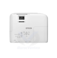 EPSON VIDEO PROJECTEUR 3LCD EB-W55 WXGA 16:10 4000 Lumens AINSI V11HB58042
