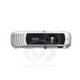 EPSON VIDEO PROJECTEUR 3LCD EB-W55 WXGA 16:10 4000 Lumens AINSI V11HB58042