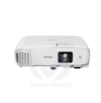 Video projecteur 3LCD EB-994F FHD V11HB60042